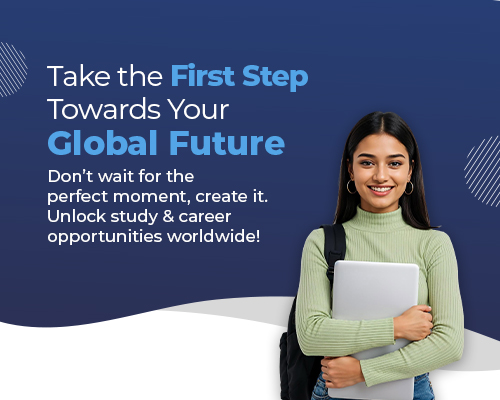 Rise Global Mobile1