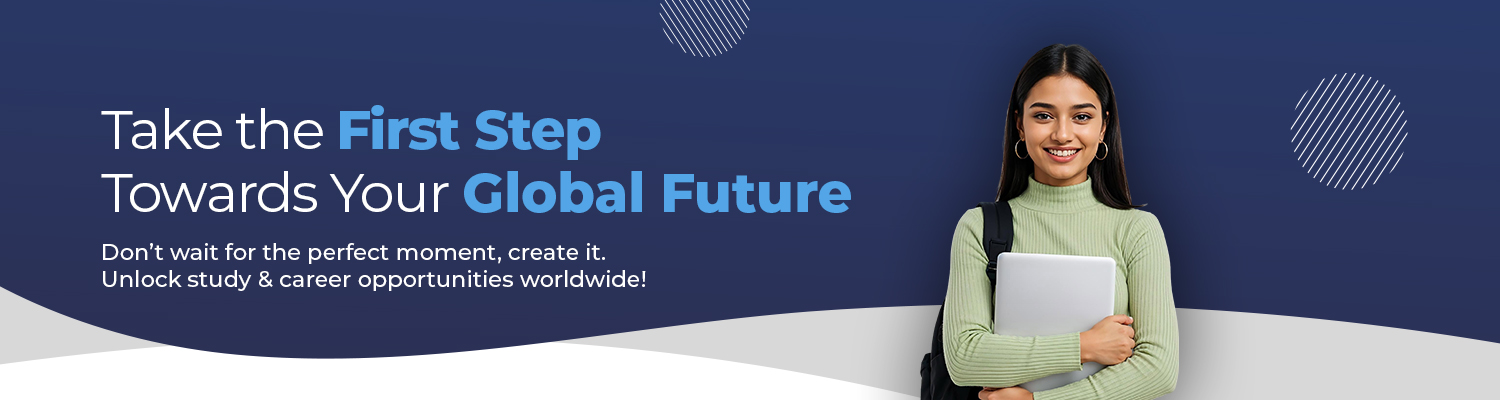 Rise Global Website 1