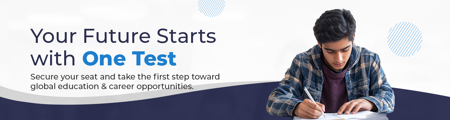 Rise Global Website 3