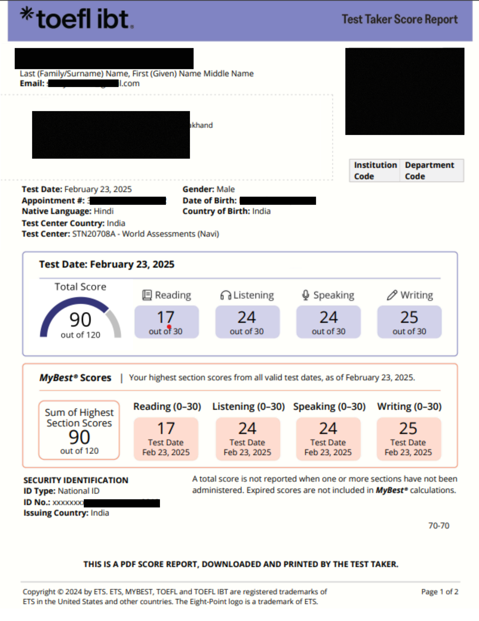 student results .pdf (3)