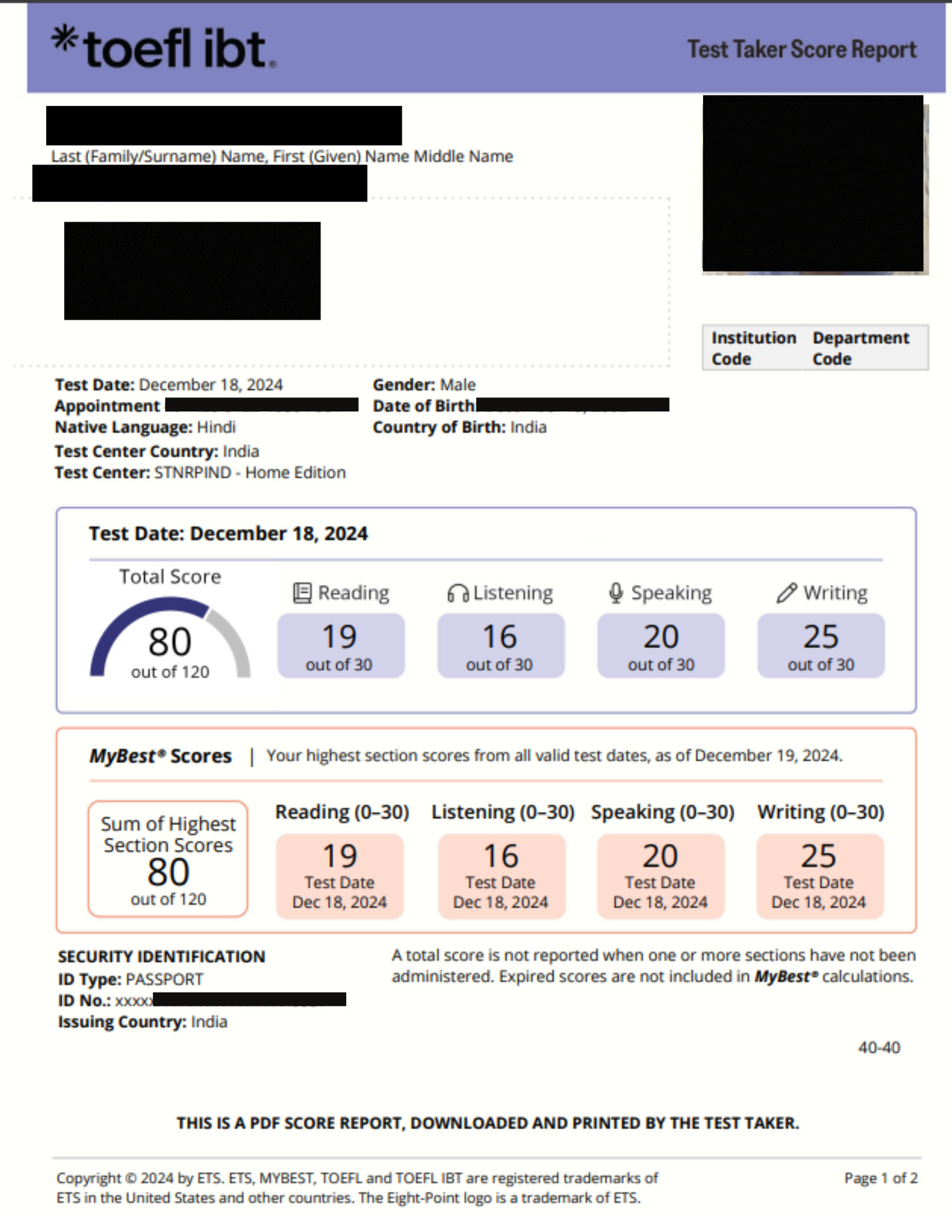 student results .pdf (4)