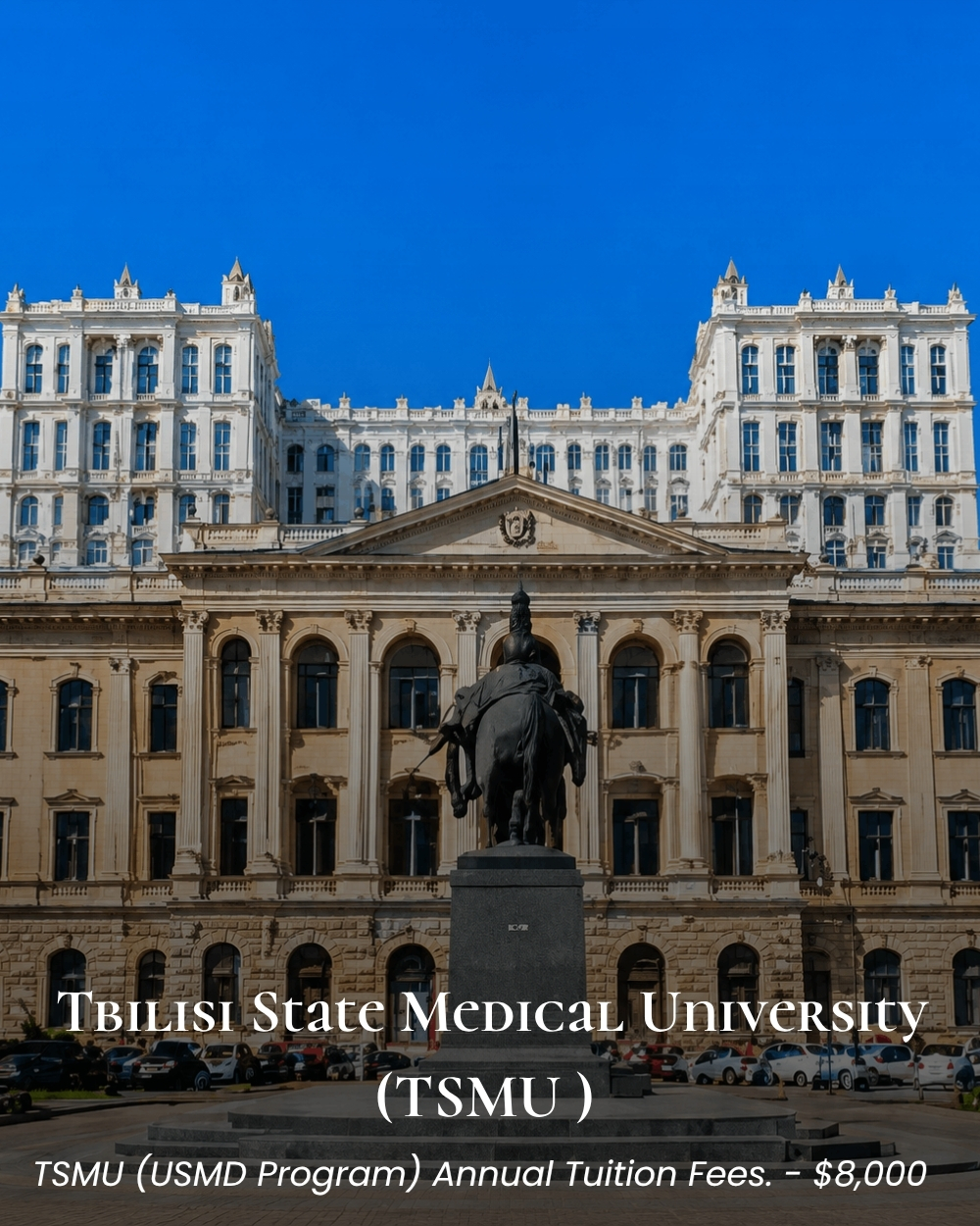rise global university price (1)